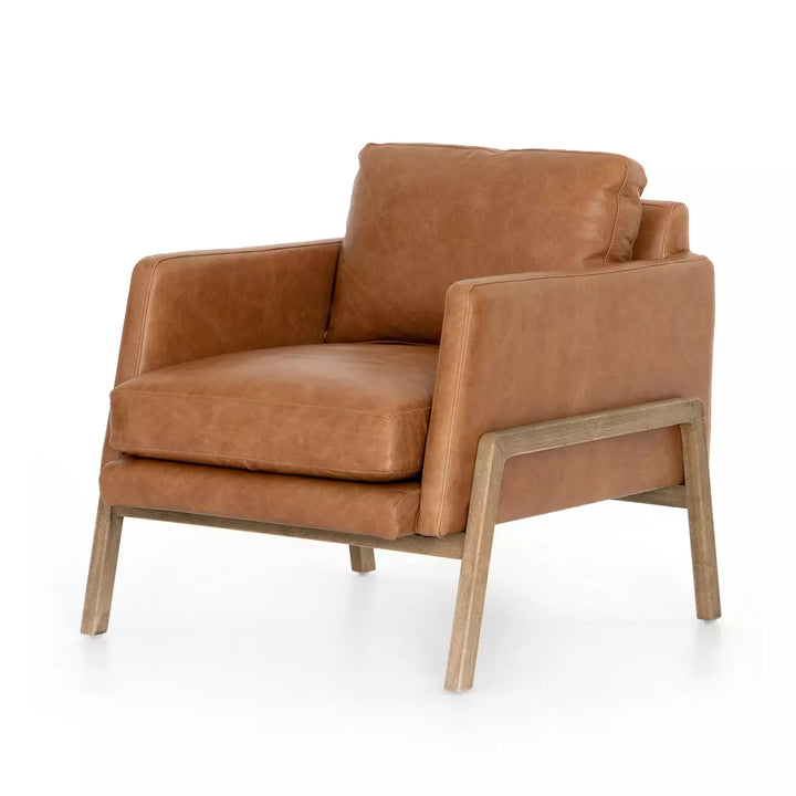 Sonoma Chair