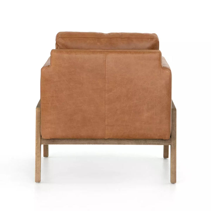 Sonoma Chair