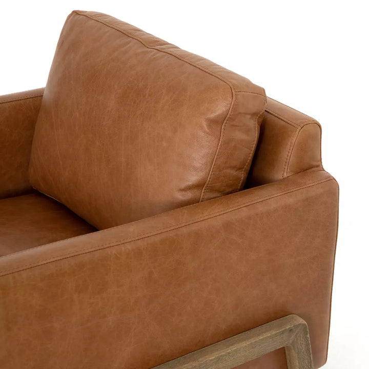 Sonoma Chair