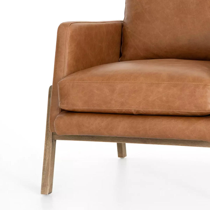 Sonoma Chair