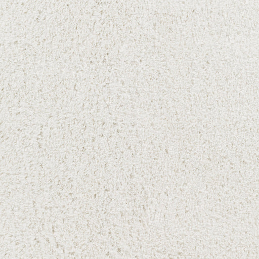 Bogota Swirl BTG-2300 Machine Woven Carpet
