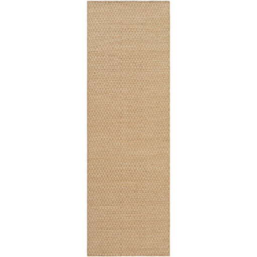 Bolton Bohemian Treasure Handmade Rug
