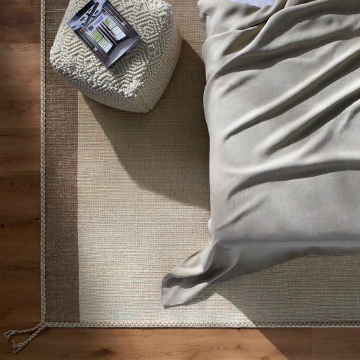 Cozy Comfort Cushion