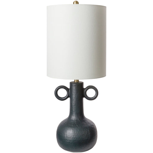Classic Glow Accent Lamp