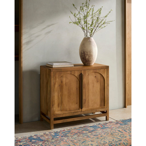 Sophia Display Cabinet