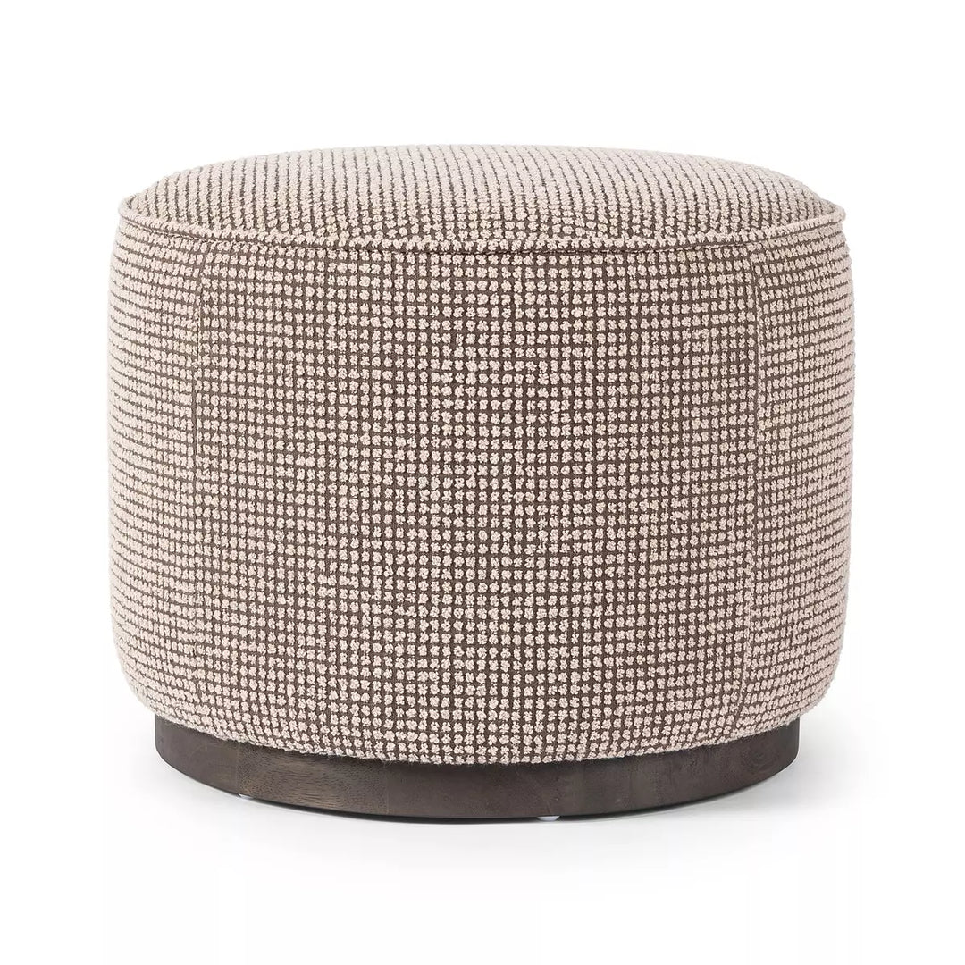 Shevir Ottoman