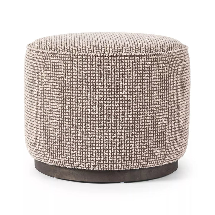 Shevir Ottoman
