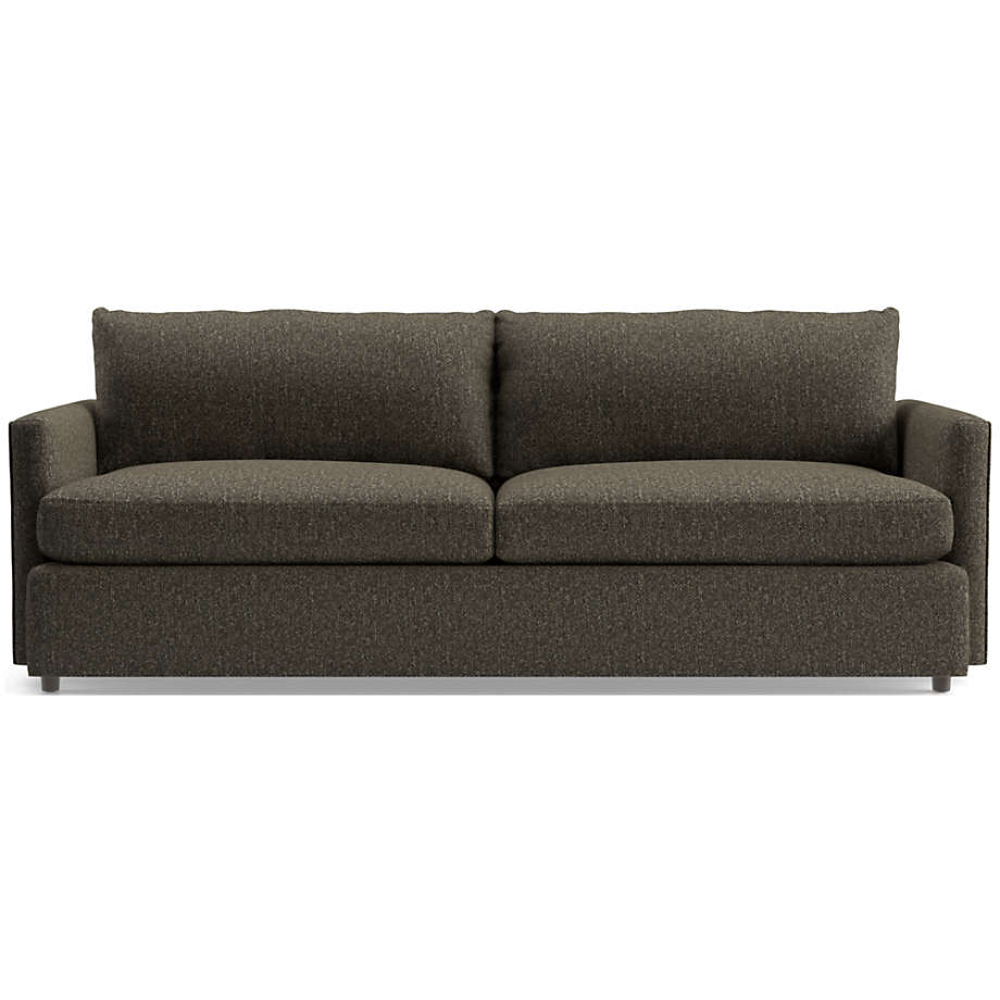Lounge 93" Sofa