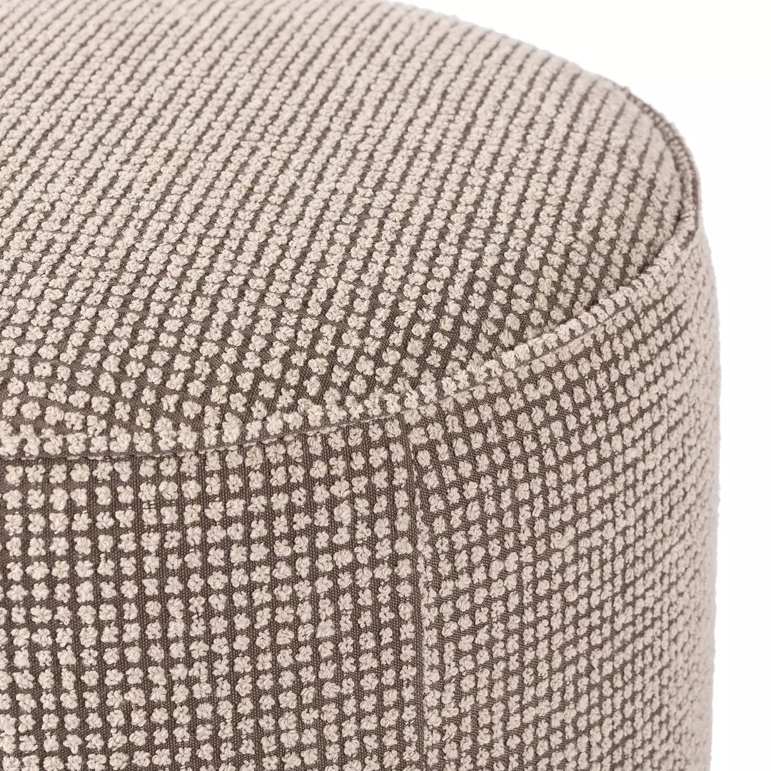 Shevir Ottoman
