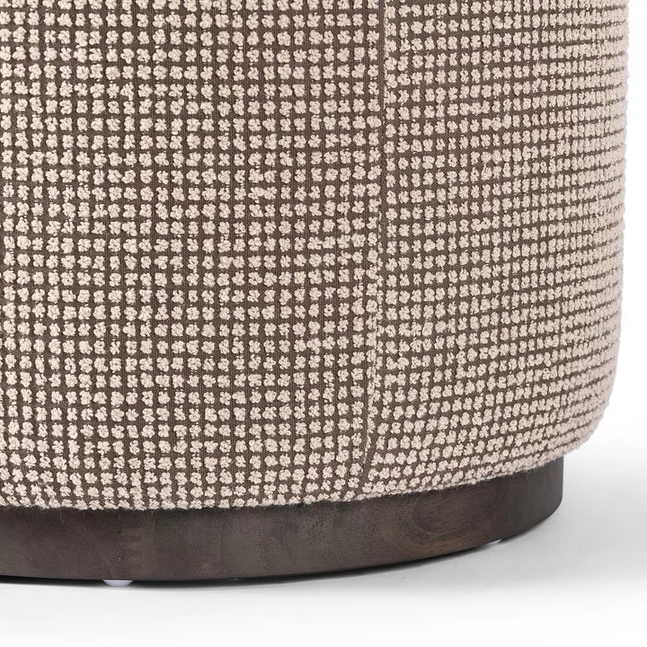 Shevir Ottoman