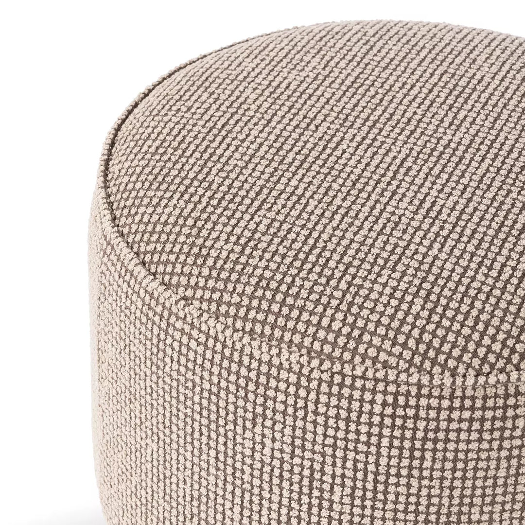 Shevir Ottoman