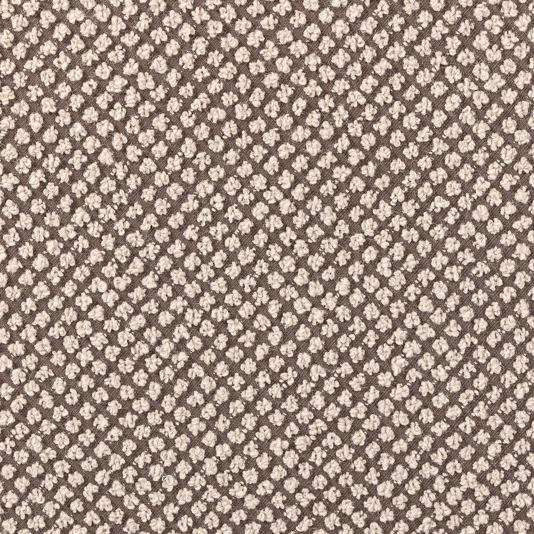 Shevir Ottoman