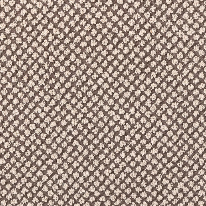 Shevir Ottoman