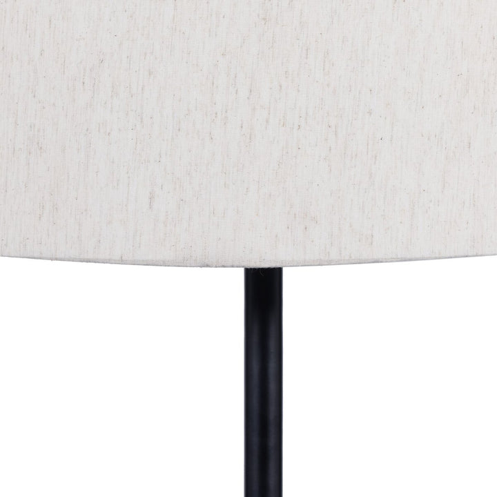Ryland Arched Floor Lamp