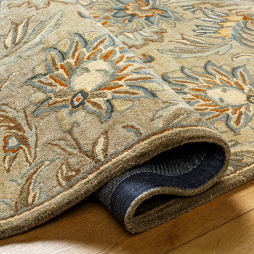 Caesar Classic Handcrafted Carpet