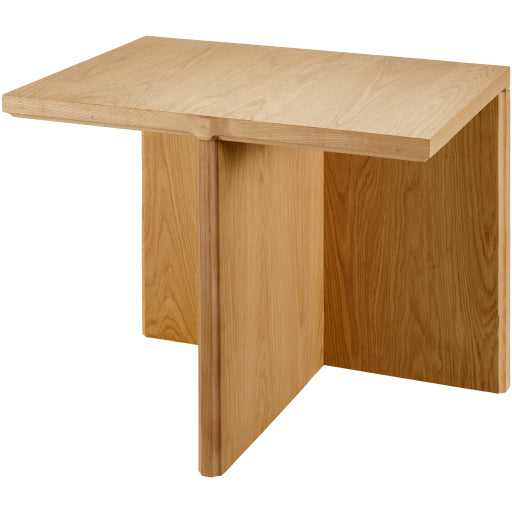Timeless Elegance CCTA-001 22"H x 26"W x 18"D