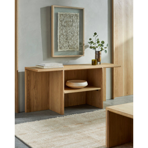 Modern Elegance CCTA-003