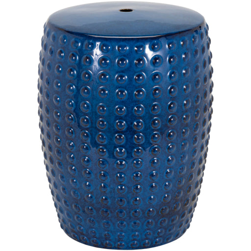 Camdale Decorative Garden Stool