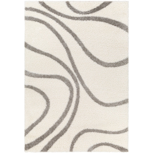 Cumulus Shadow CGD-2300 Machine Woven Rug