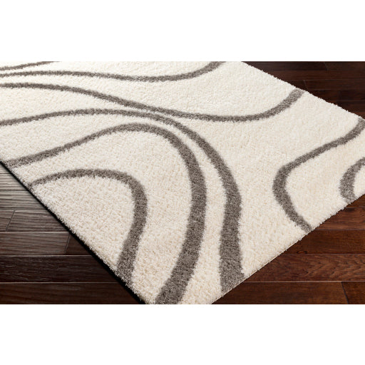 Cumulus Shadow CGD-2300 Machine Woven Rug