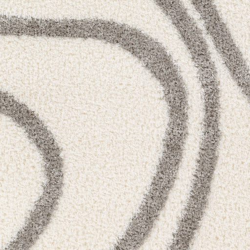 Cumulus Shadow CGD-2300 Machine Woven Rug