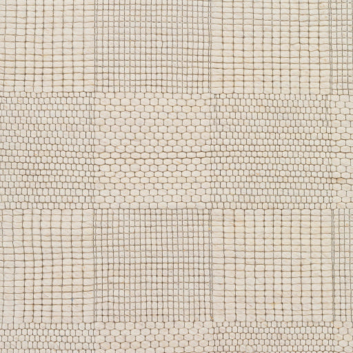 Colorado Cascade Handcrafted Runner Rug