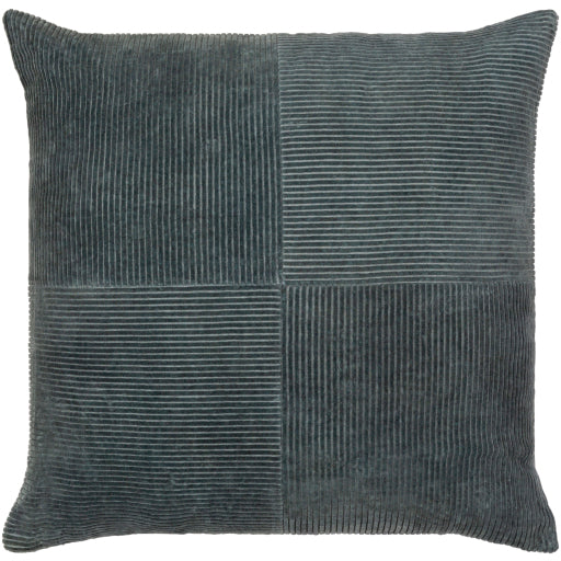 Modern Texture Cushion CTCD-016 18x18