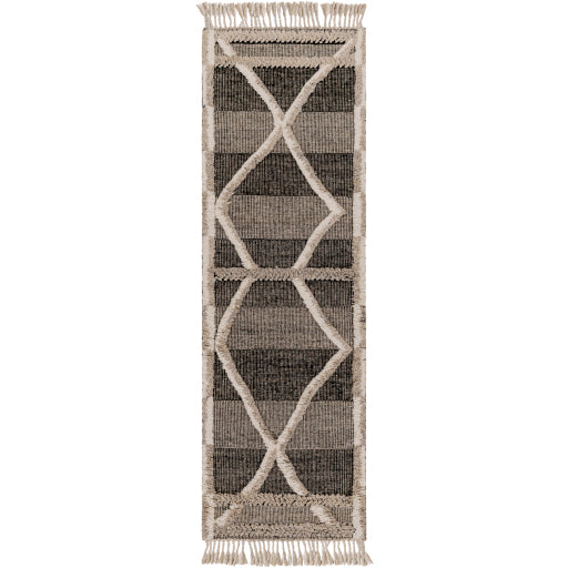 Cadiz Classic Handwoven Runner