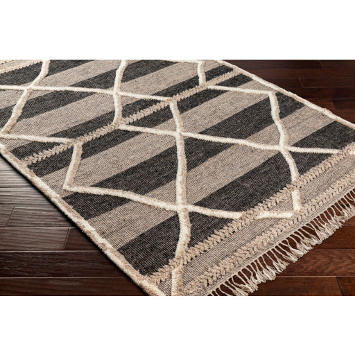 Cadiz Classic Handwoven Runner