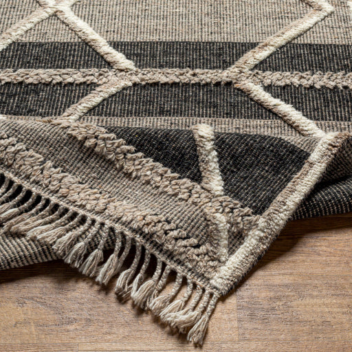 Cadiz Classic Handwoven Runner