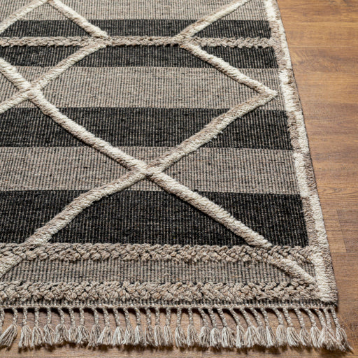 Cadiz Classic Handwoven Runner