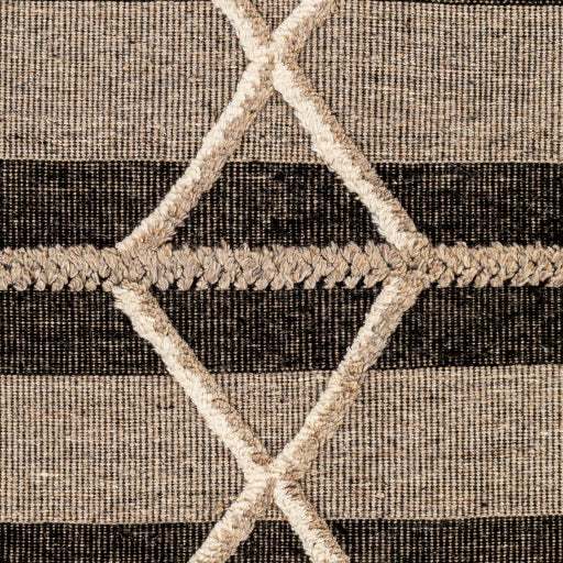 Cadiz Classic Handwoven Runner