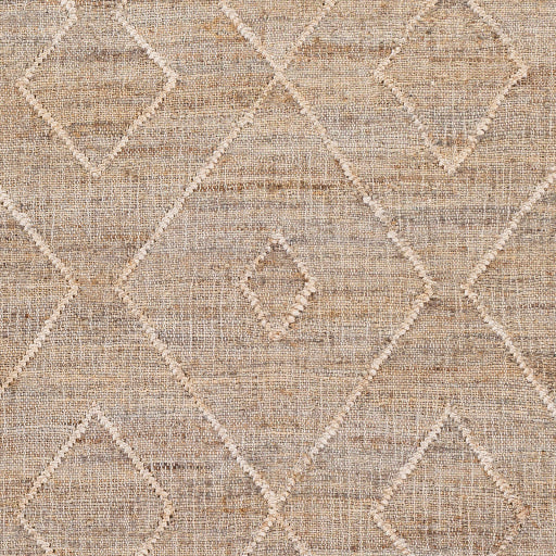Cadence Crafted Carpet Handmade Rug
