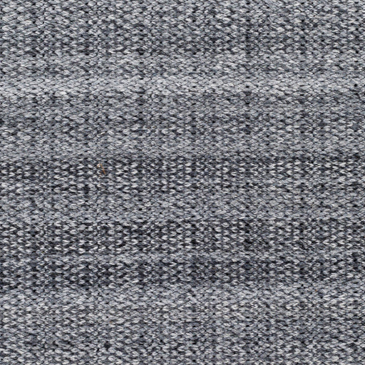 Clover Crafted Corridor Runner Handmade Rug