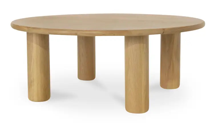 Milet Coffee Table