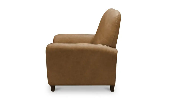 Layla Recliner Chair