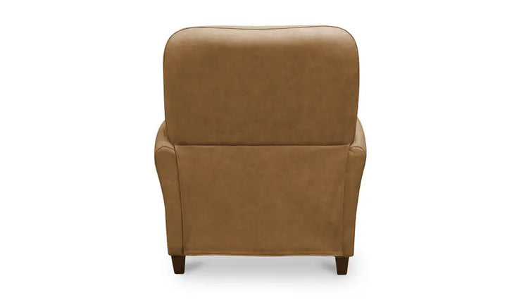Layla Recliner Chair