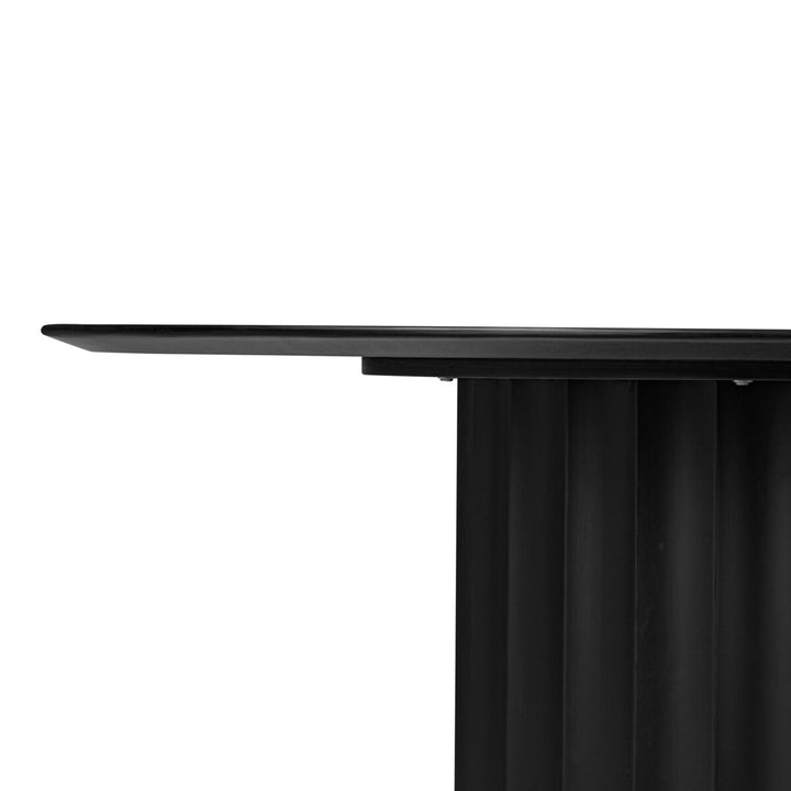 Shirley Dining Table