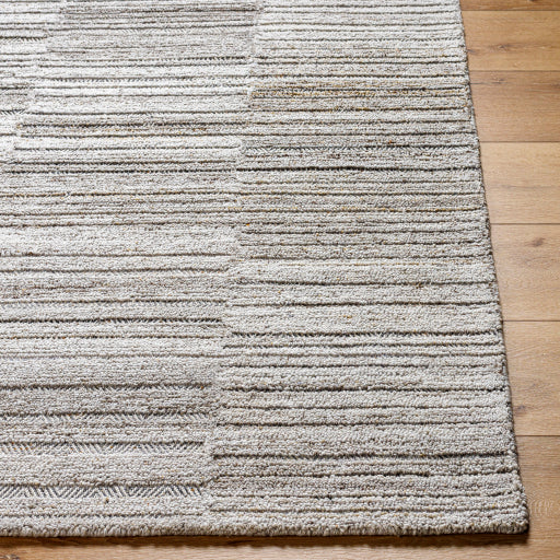 Calgary Crafted Artisan Rug