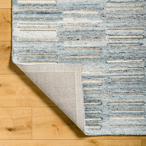 Calgary Crafted Artisan Rug