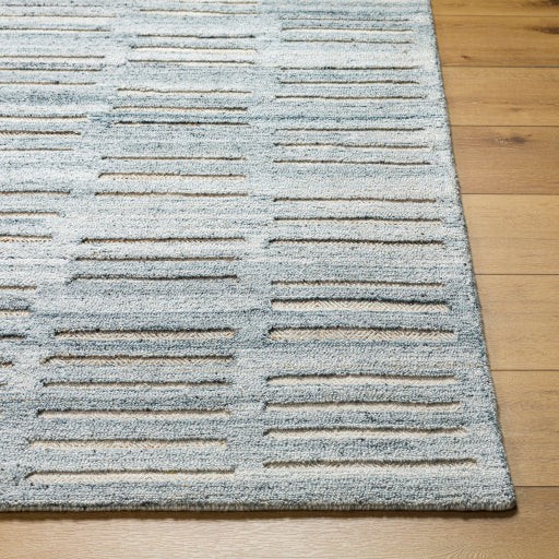 Calgary Crafted Artisan Rug