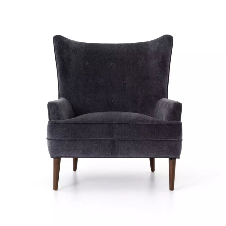 Claire Armchair