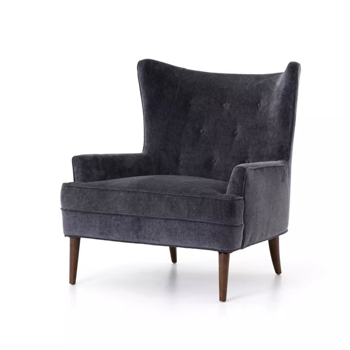 Claire Armchair