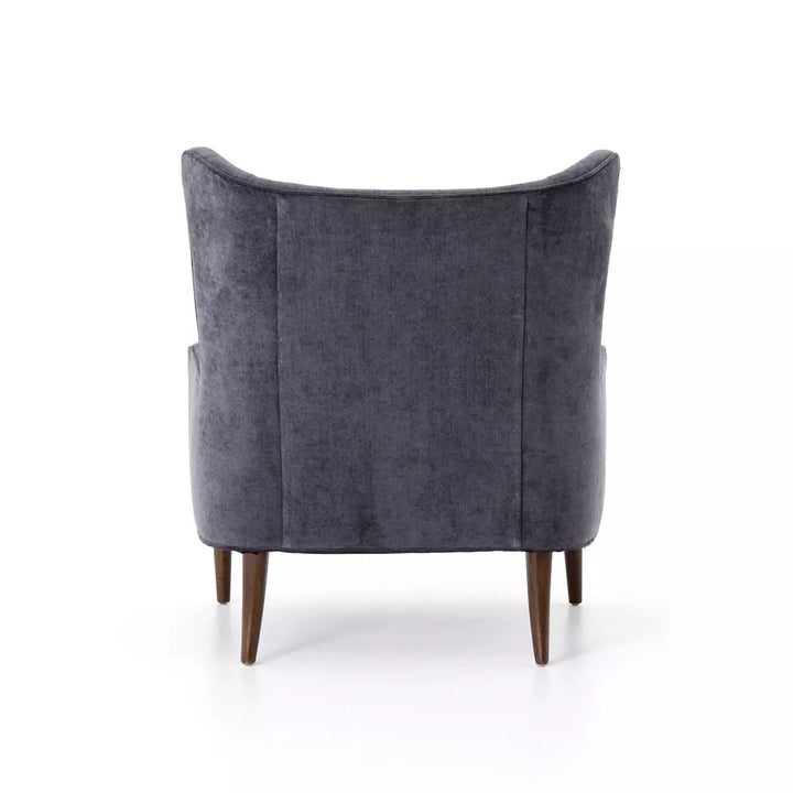 Claire Armchair