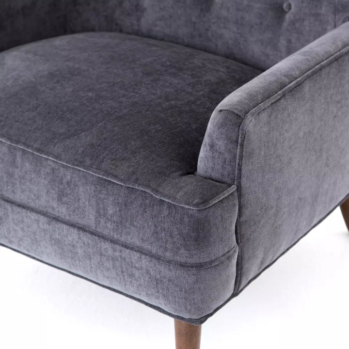 Claire Armchair