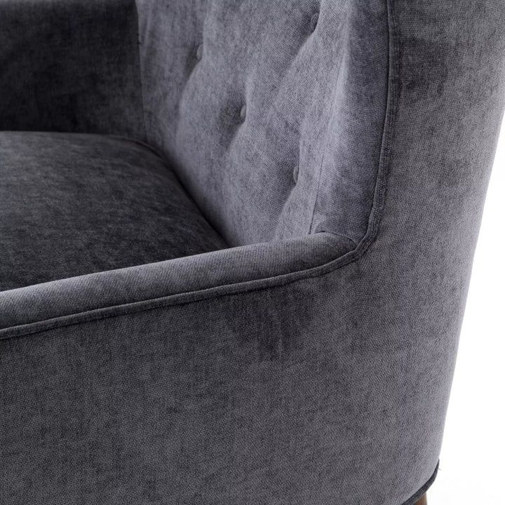 Claire Armchair