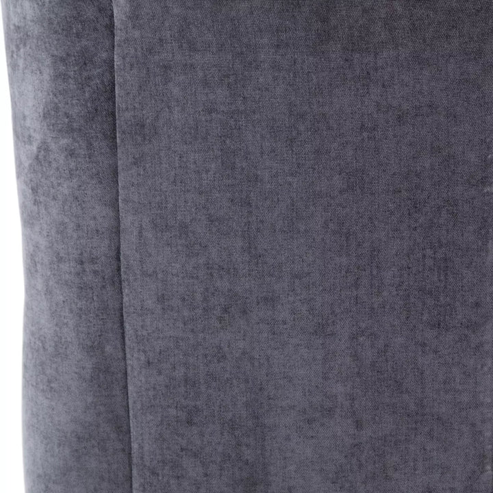 Claire Armchair