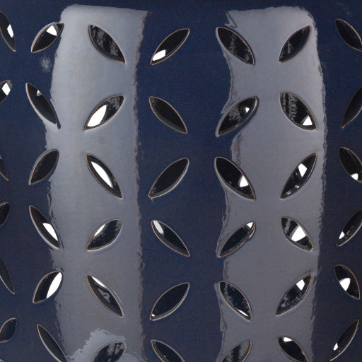 Global Style Garden Stool