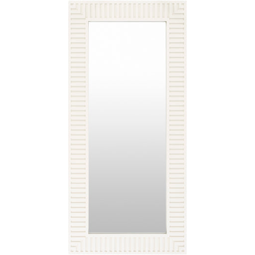 Classic Elegance 64" Mirror