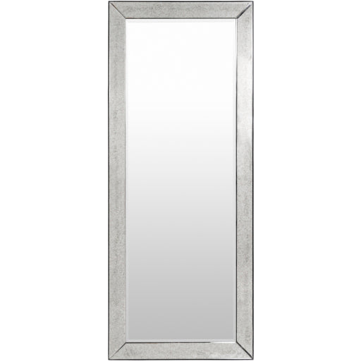 Elevate Your Space - Calloway Full Length Mirror